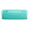 JBL Flip 6 Waterproof Bluetooth Speaker Turquoise