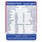 Safio Vitality Booster Mixed Berries Flavoured Drinking Yoghurt 170ml