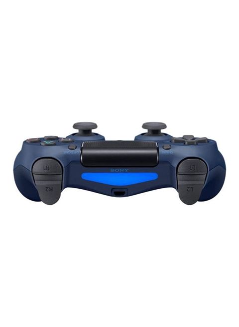 Bluetooth Controller For Sony PlayStation 4