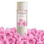 Buy Enchanteur Romantic Talc - 125gm in Egypt