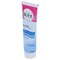 Veet Silky Fresh Hair Removal Cream 100g