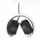 Snakebyte 5 Headset For PlayStation5