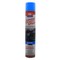 DR MARCUS COCKPIT SPRAY OCEAN 750ML