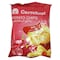 Carrefour Chilli Flavour Potato Chips 23g