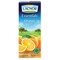Lacnor Essentials Orange Juice 180ml