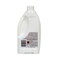 Vanish Crystal White Laundry Stain Remover Liquid for White Clothes, 500ml