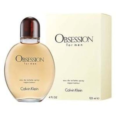 Calvin Klein Sheer Beauty Perfume for Women EDT 100ML – samawa perfumes