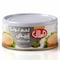 Al Alali White Meat Tuna In Olive Oil 170 Gram