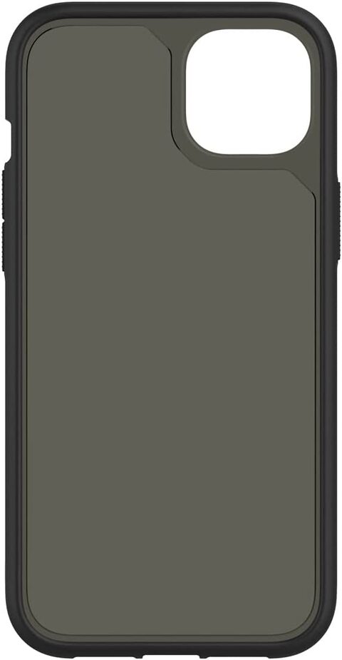 Griffin Survivor Strong designed for iPhone 14 Plus case cover - Black