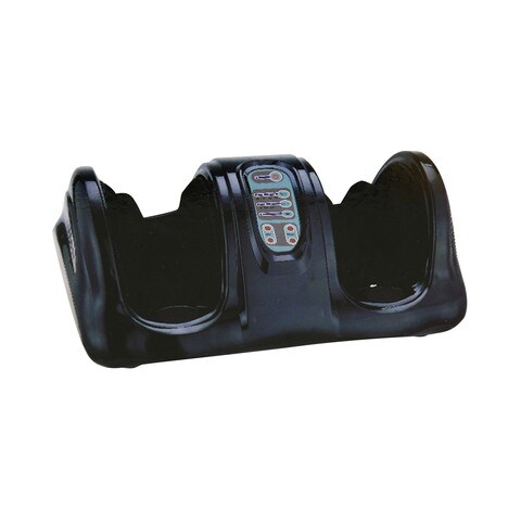 Buy Body massagers Online - Shop on Carrefour Qatar