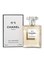 Chanel No.5 - Eau De Parfum - 50 Ml