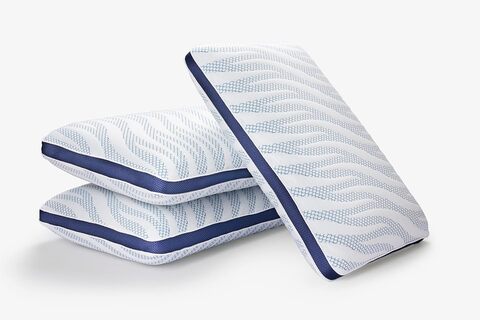 Sleepwell best sale orthopedic pillow