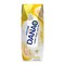 Danone Danao Guava Flavour Drink With Milk - 235ml