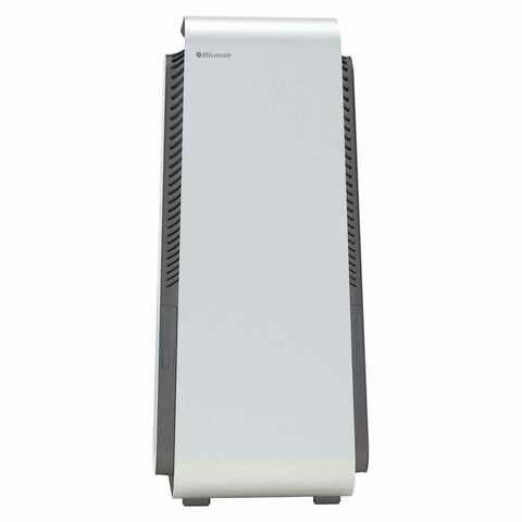 carrefour air purifier