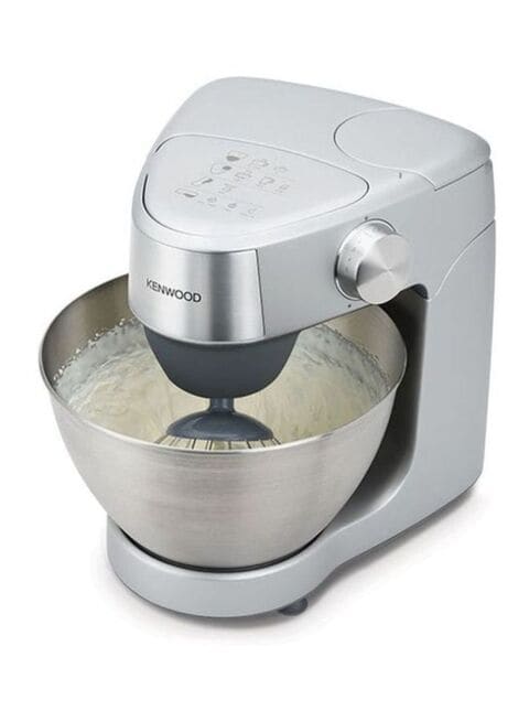 Kenwood prospero food clearance mixer