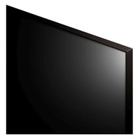 LG UR78 Series 55-Inch 4K UHD Smart LED TV UR78006LL Black