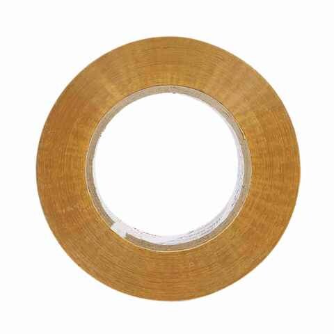 Khayyam Dura Big Packing Nylon Tape