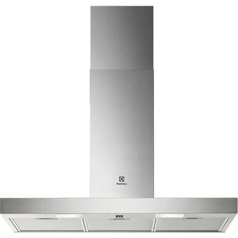 Electrolux deals extractor hood