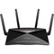 Netgear Wireless Router Ad7200 R9000100E X6