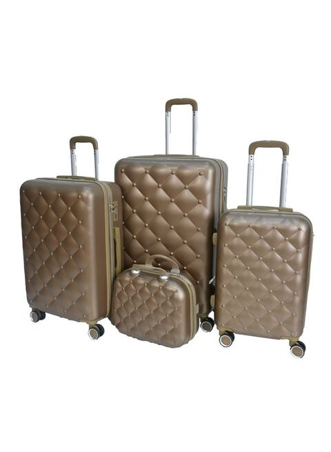 Trolley bag 2025 accessories buy online