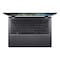 Acer Aspire 5 Gaming Laptop With 14-Inch Display Core i5 Processor 8GB RAM 512GB SSD NVIDIA GeForce Graphic Steel Grey