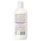 Dr.Organic Bioactive Haircare Lavender Conditioner White 265ml