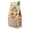 Himalayan Chef Pink Salt Fine 227 Gram