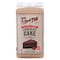 Bob&#39;s Red Mill Gluten-Free Chocolate Cake Mix 453g