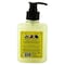 Royal Oud Hand And Body Wash 300ml