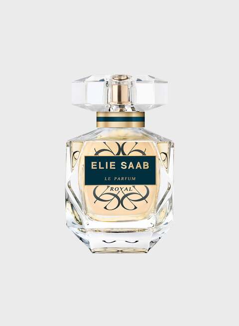 Elie Saab Le Parfum Royal Eau De Parfum - 90ml