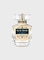 Elie Saab Le Parfum Royal Eau De Parfum - 90ml