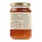 Carrefour Organic Jam Apricot 360g