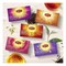 Lipton Yellow Label English Breakfast 25 Tea Bags