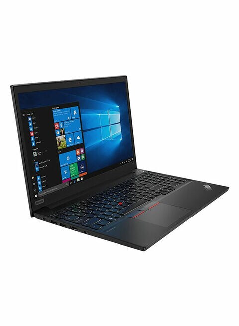 Lenovo laptop 8gb ram clearance i5 processor