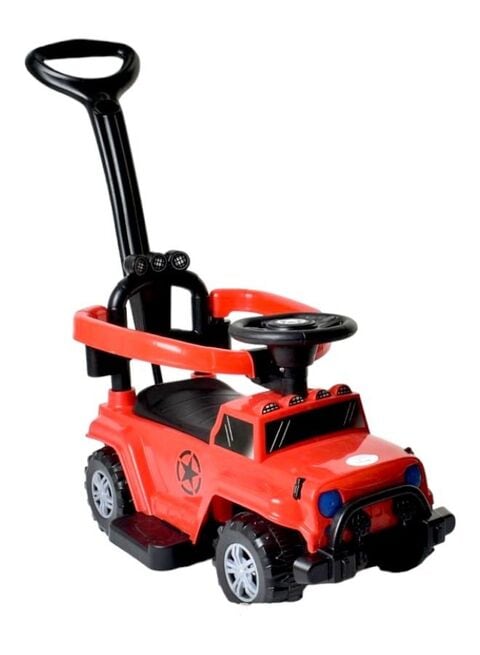 Ride on toys for kids store online shopping