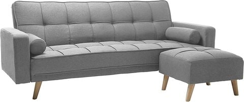 Modern on sale small sofas