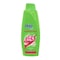 Pert Plus Strength &amp; Shine Shampoo with Henna and Hibiscus Extract, 600ML