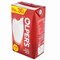 Olper&#39;s Full Cream Milk 250 ml
