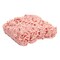 Chicken Mince By Kg