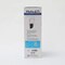 OF INTERNAL FILTER HYDRA 40
