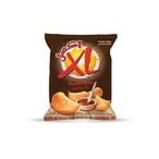 Buy XL Barbeque Potato Chips 26g in UAE