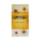 Twinings Of London Pure Camomile 20 Teabags