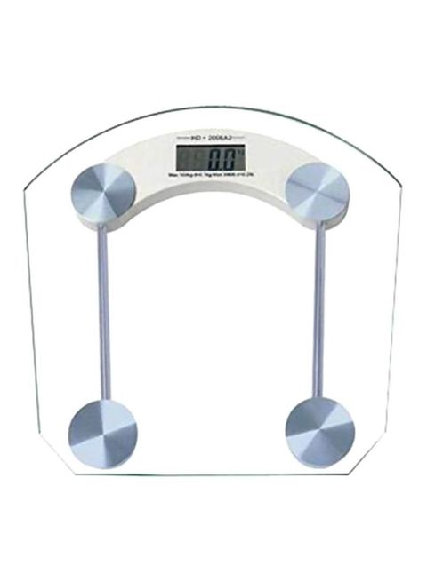 Online shopping sale digital weight machine