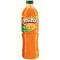 ميزو عصير بنكهة البرتقال والجرز 1.8 لتر