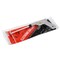 Electronic Gas Lighter