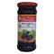 Conserves Chtaura Black Mulberry Jam 450g