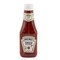 Heinz Tomato Ketchup 342 Gram