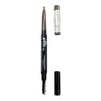 Buy Elfa Eyebrow Pencil 01 Brown 0.2G in Saudi Arabia