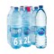 Nestle Pure Life Mineral Water 2L X6