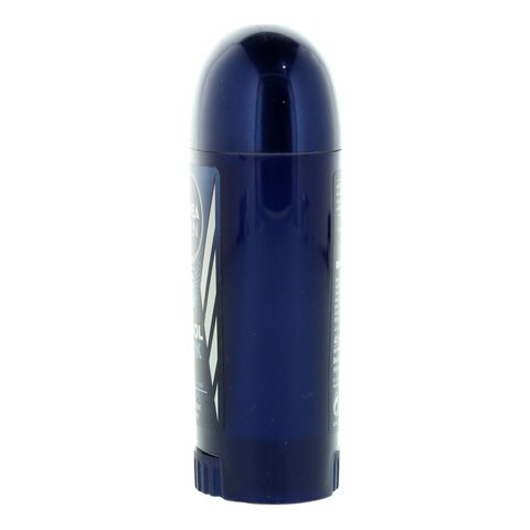 Nivea Aqua Cool Kick Deodorant Stick 40ml